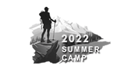 2021暑假夏令營隊,2021暑期夏令營隊,110暑假夏令營隊,110暑期夏令營隊,台中碩人補習班,台中諾貝兒安親班