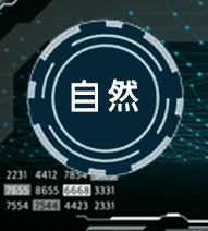 ۵M-LO綤