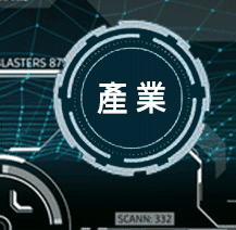 ~-LO綤