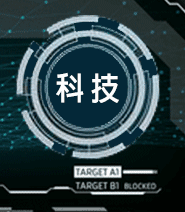 -LO綤