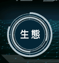 ͺA-LO綤