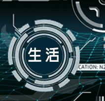 ͬ-LO綤