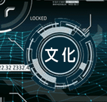-LO綤