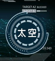 Ӫ-LO綤
