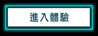 iJ-LO綤