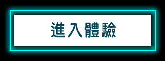 iJ-LO綤