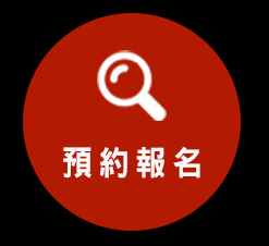 wW_LO綤