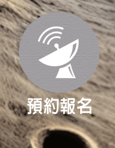 wW_LO綤