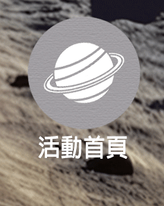 ^쭺_LO綤