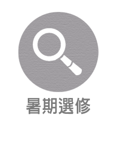 _LO綤