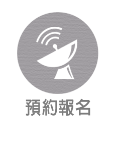 wW_LO綤