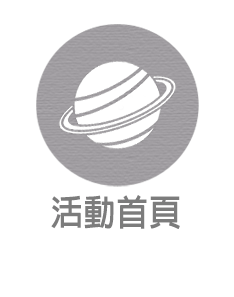 ʭ_LO綤