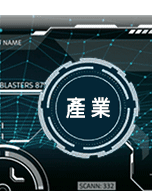 ~-LO綤