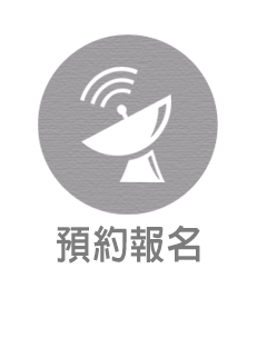 �w�����W_�L�O���綤����